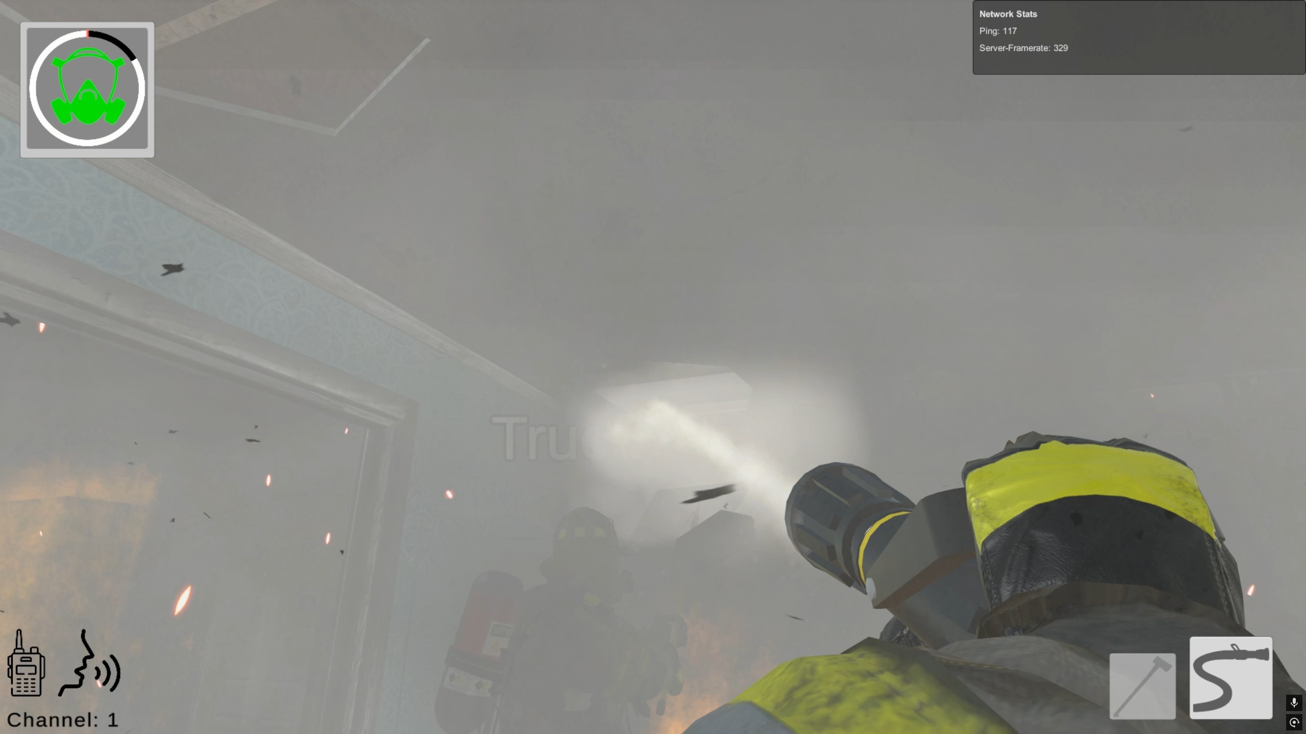 Aries screenshot 3