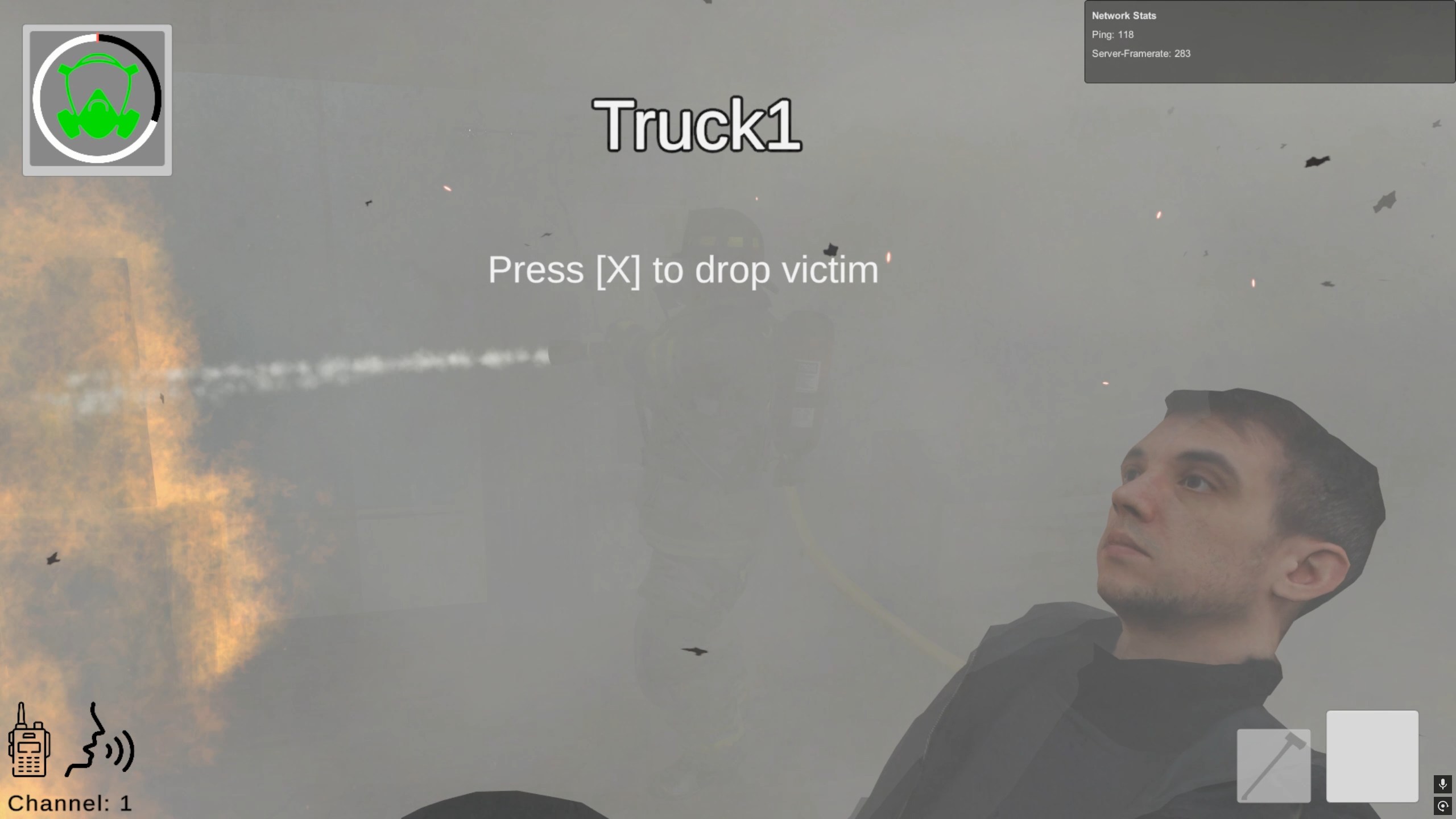 Aries screenshot 4
