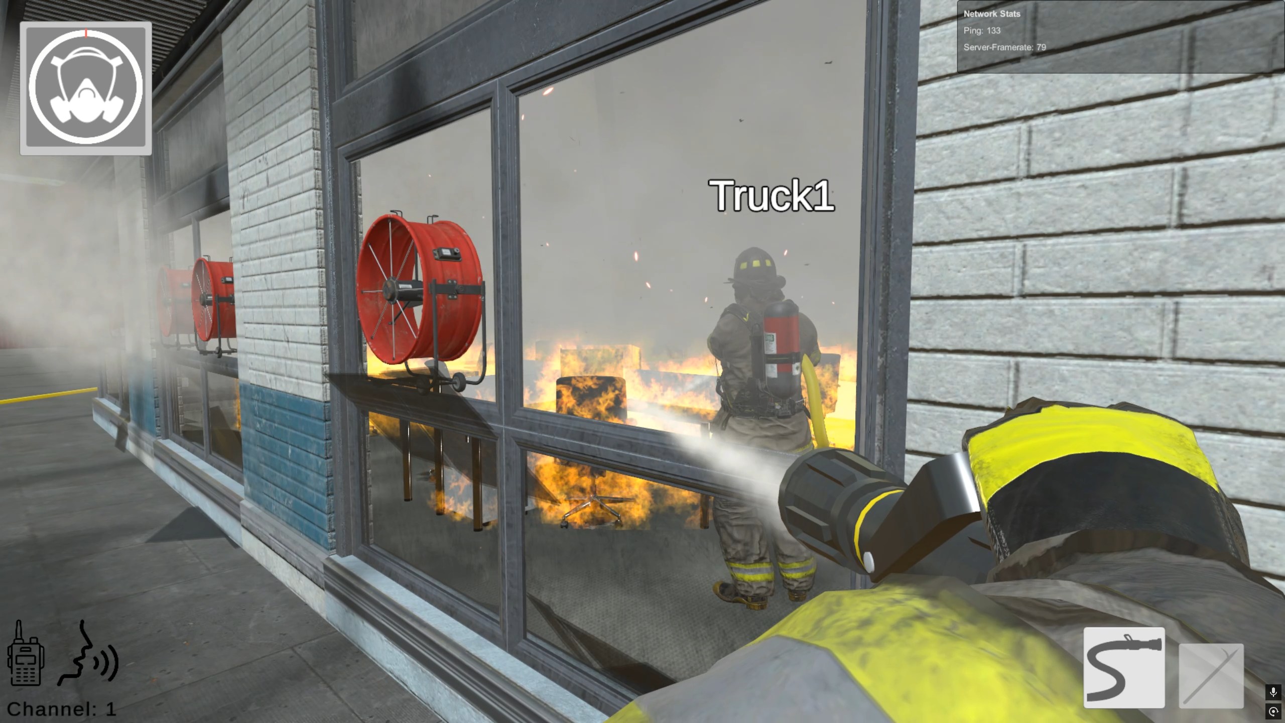 Aries screenshot 7