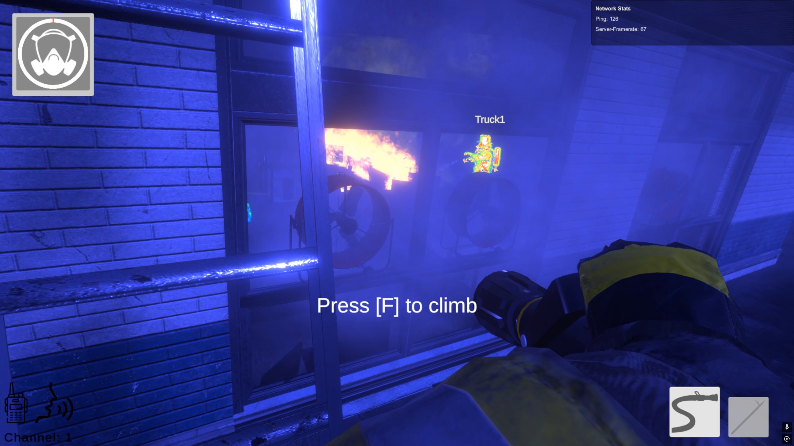 Aries screenshot 8