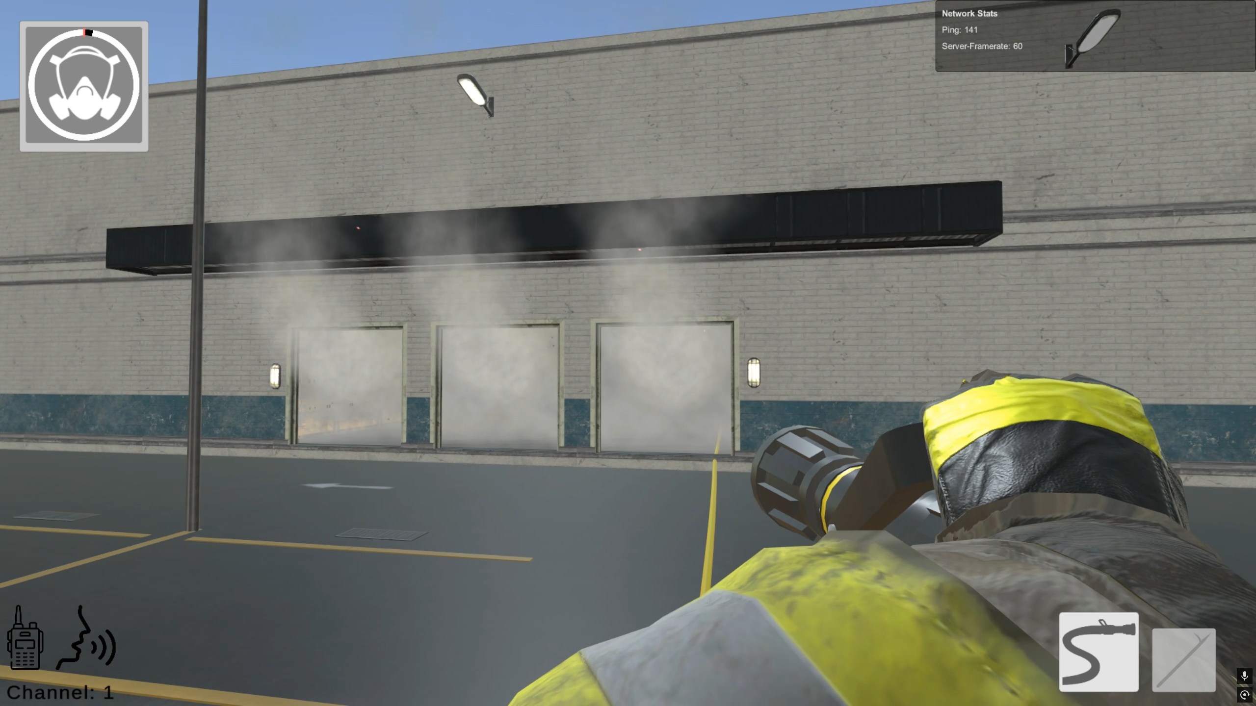 Aries screenshot 9